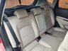 USED 2013 62 NISSAN QASHQAI 2.0 TEKNA 5d 140 BHP 
