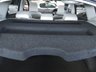 USED 2013 62 NISSAN QASHQAI 2.0 TEKNA 5d 140 BHP 