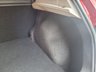 USED 2013 62 NISSAN QASHQAI 2.0 TEKNA 5d 140 BHP 