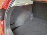 USED 2013 62 NISSAN QASHQAI 2.0 TEKNA 5d 140 BHP 
