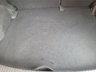 USED 2013 62 NISSAN QASHQAI 2.0 TEKNA 5d 140 BHP 