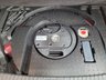 USED 2013 62 NISSAN QASHQAI 2.0 TEKNA 5d 140 BHP 