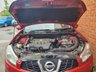 USED 2013 62 NISSAN QASHQAI 2.0 TEKNA 5d 140 BHP 