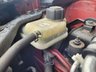 USED 2013 62 NISSAN QASHQAI 2.0 TEKNA 5d 140 BHP 