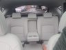 USED 2013 62 NISSAN QASHQAI 2.0 TEKNA 5d 140 BHP 