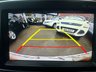 USED 2016 16 KIA SPORTAGE 1.7 CRDI 4 ISG 5dr 