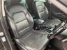 USED 2016 16 KIA SPORTAGE 1.7 CRDI 4 ISG 5dr 