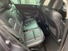 USED 2016 16 KIA SPORTAGE 1.7 CRDI 4 ISG 5dr 