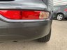 USED 2016 16 KIA SPORTAGE 1.7 CRDI 4 ISG 5dr 