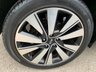 USED 2016 16 KIA SPORTAGE 1.7 CRDI 4 ISG 5dr 