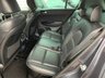 USED 2016 16 KIA SPORTAGE 1.7 CRDI 4 ISG 5dr 