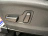USED 2016 16 KIA SPORTAGE 1.7 CRDI 4 ISG 5dr 