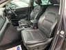 USED 2016 16 KIA SPORTAGE 1.7 CRDI 4 ISG 5dr 