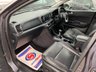 USED 2016 16 KIA SPORTAGE 1.7 CRDI 4 ISG 5dr 