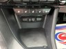 USED 2016 16 KIA SPORTAGE 1.7 CRDI 4 ISG 5dr 