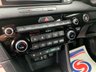 USED 2016 16 KIA SPORTAGE 1.7 CRDI 4 ISG 5dr 