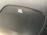 USED 2016 16 KIA SPORTAGE 1.7 CRDI 4 ISG 5dr 