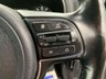 USED 2016 16 KIA SPORTAGE 1.7 CRDI 4 ISG 5dr 