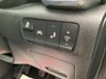 USED 2016 16 KIA SPORTAGE 1.7 CRDI 4 ISG 5dr 