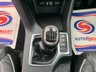 USED 2016 16 KIA SPORTAGE 1.7 CRDI 4 ISG 5dr 