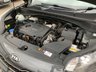 USED 2016 16 KIA SPORTAGE 1.7 CRDI 4 ISG 5dr 