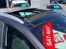 USED 2016 16 KIA SPORTAGE 1.7 CRDI 4 ISG 5dr 