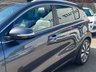 USED 2016 16 KIA SPORTAGE 1.7 CRDI 4 ISG 5dr 