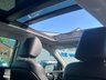 USED 2016 16 KIA SPORTAGE 1.7 CRDI 4 ISG 5dr 