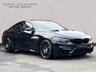 USED 2019 M BMW M4 3.0 M4 COMPETITION 2d 444 BHP HUGE SPECIFICATION - 15K WORTH