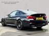USED 2019 M BMW M4 3.0 M4 COMPETITION 2d 444 BHP HUGE SPECIFICATION - 15K WORTH