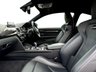 USED 2019 M BMW M4 3.0 M4 COMPETITION 2d 444 BHP HUGE SPECIFICATION - 15K WORTH