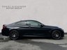 USED 2019 M BMW M4 3.0 M4 COMPETITION 2d 444 BHP HUGE SPECIFICATION - 15K WORTH