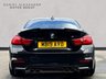USED 2019 M BMW M4 3.0 M4 COMPETITION 2d 444 BHP HUGE SPECIFICATION - 15K WORTH
