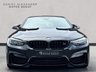 USED 2019 M BMW M4 3.0 M4 COMPETITION 2d 444 BHP HUGE SPECIFICATION - 15K WORTH