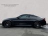 USED 2019 M BMW M4 3.0 M4 COMPETITION 2d 444 BHP HUGE SPECIFICATION - 15K WORTH