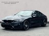 USED 2019 M BMW M4 3.0 M4 COMPETITION 2d 444 BHP HUGE SPECIFICATION - 15K WORTH