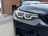 USED 2019 M BMW M4 3.0 M4 COMPETITION 2d 444 BHP HUGE SPECIFICATION - 15K WORTH