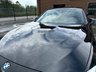 USED 2019 M BMW M4 3.0 M4 COMPETITION 2d 444 BHP HUGE SPECIFICATION - 15K WORTH