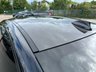 USED 2019 M BMW M4 3.0 M4 COMPETITION 2d 444 BHP HUGE SPECIFICATION - 15K WORTH