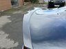 USED 2019 M BMW M4 3.0 M4 COMPETITION 2d 444 BHP HUGE SPECIFICATION - 15K WORTH