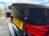 USED 2019 M BMW M4 3.0 M4 COMPETITION 2d 444 BHP HUGE SPECIFICATION - 15K WORTH