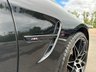 USED 2019 M BMW M4 3.0 M4 COMPETITION 2d 444 BHP HUGE SPECIFICATION - 15K WORTH