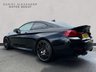 USED 2019 M BMW M4 3.0 M4 COMPETITION 2d 444 BHP HUGE SPECIFICATION - 15K WORTH