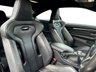 USED 2019 M BMW M4 3.0 M4 COMPETITION 2d 444 BHP HUGE SPECIFICATION - 15K WORTH