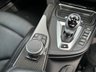 USED 2019 M BMW M4 3.0 M4 COMPETITION 2d 444 BHP HUGE SPECIFICATION - 15K WORTH