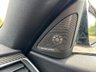 USED 2019 M BMW M4 3.0 M4 COMPETITION 2d 444 BHP HUGE SPECIFICATION - 15K WORTH