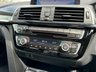 USED 2019 M BMW M4 3.0 M4 COMPETITION 2d 444 BHP HUGE SPECIFICATION - 15K WORTH