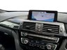 USED 2019 M BMW M4 3.0 M4 COMPETITION 2d 444 BHP HUGE SPECIFICATION - 15K WORTH
