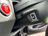 USED 2019 M BMW M4 3.0 M4 COMPETITION 2d 444 BHP HUGE SPECIFICATION - 15K WORTH