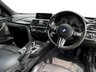 USED 2019 M BMW M4 3.0 M4 COMPETITION 2d 444 BHP HUGE SPECIFICATION - 15K WORTH